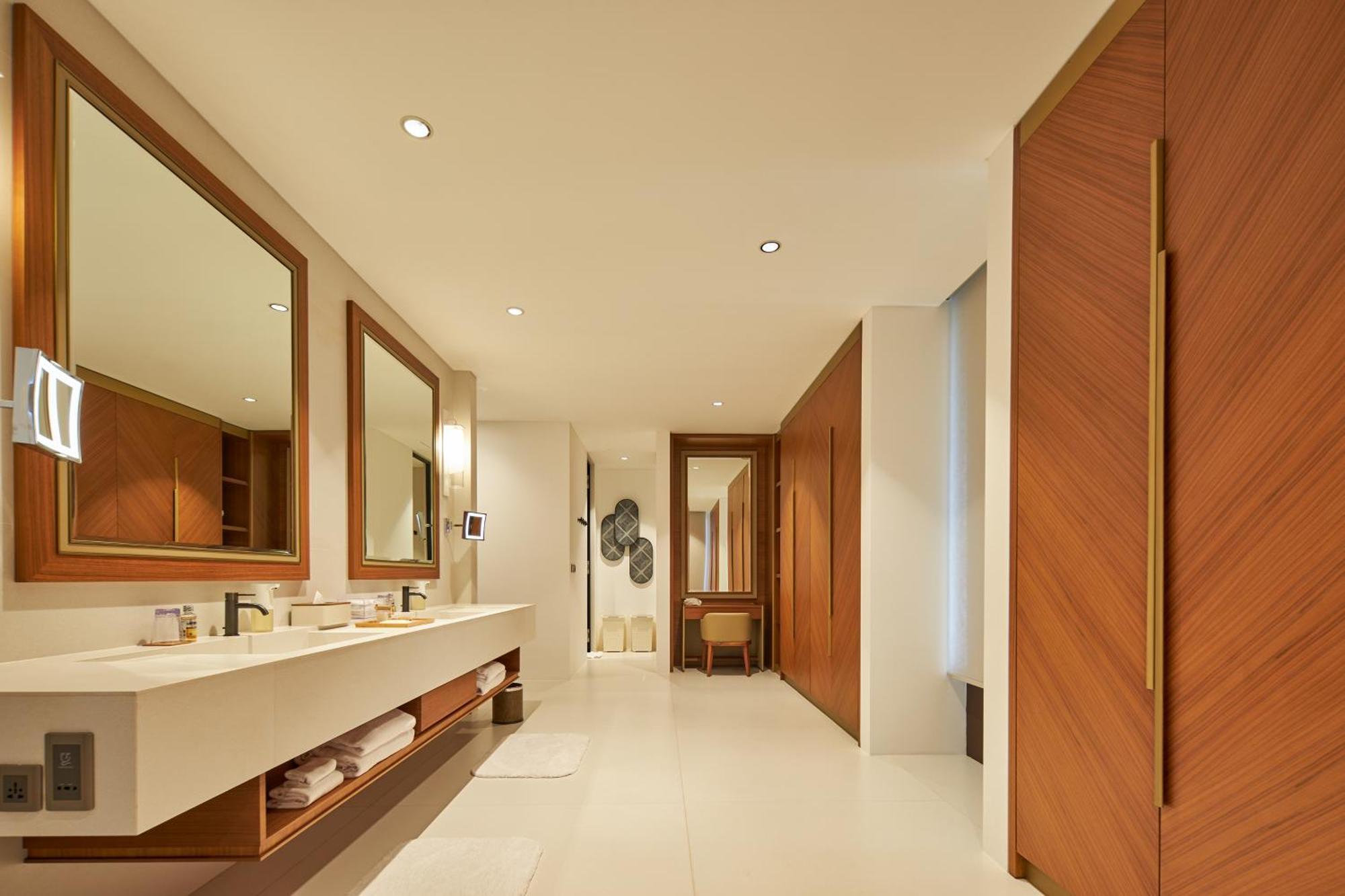 Saba Estate Luxury Villa Bali Payangan Екстериор снимка