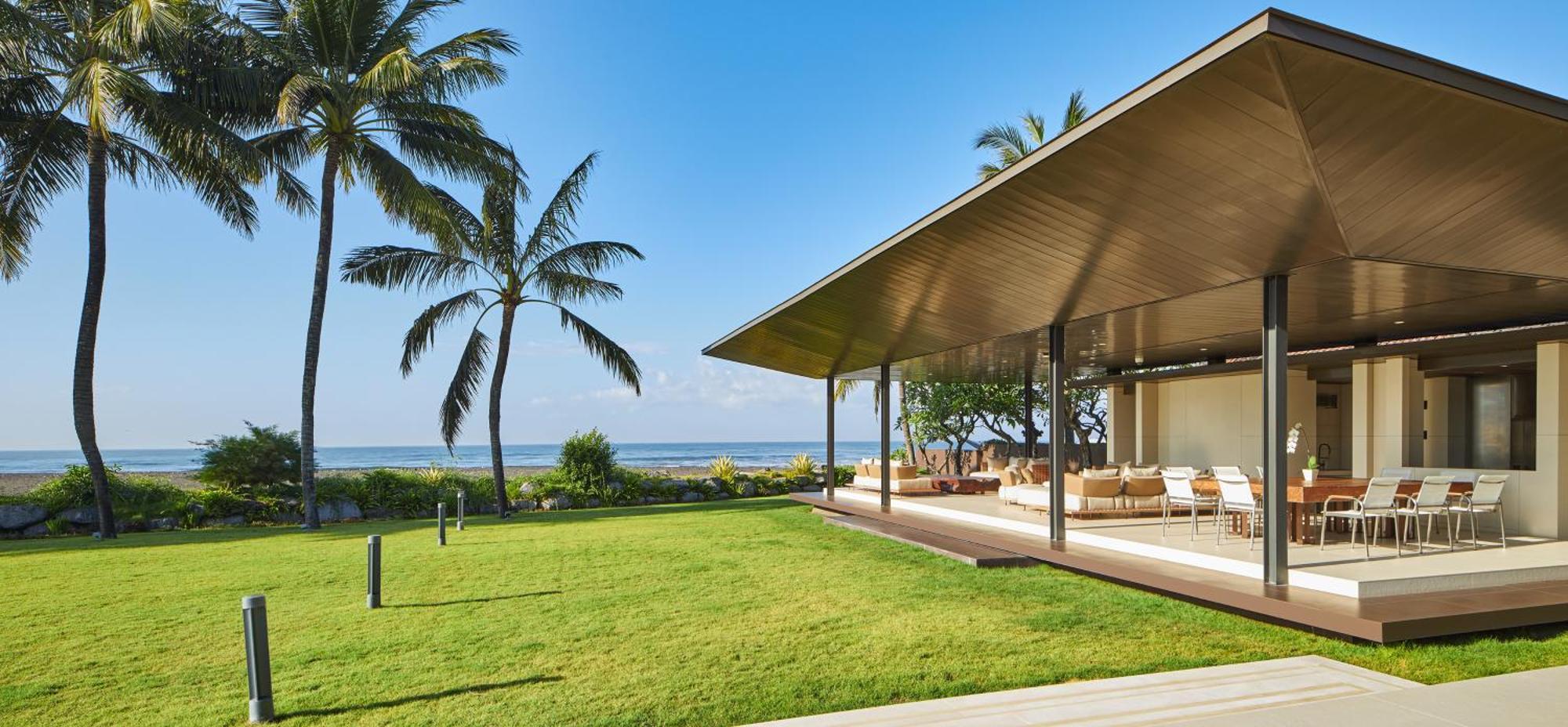 Saba Estate Luxury Villa Bali Payangan Екстериор снимка
